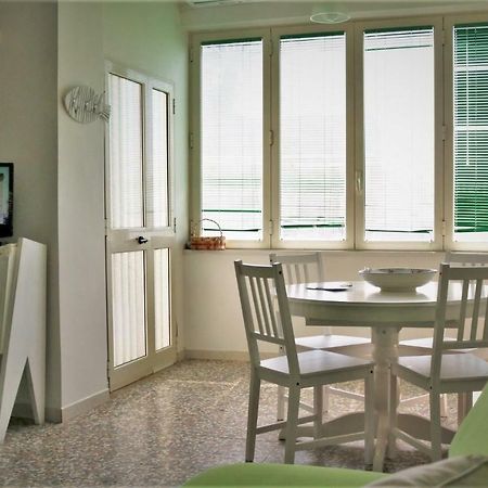 Casa Vacanza Anacapri Sunrise Luaran gambar